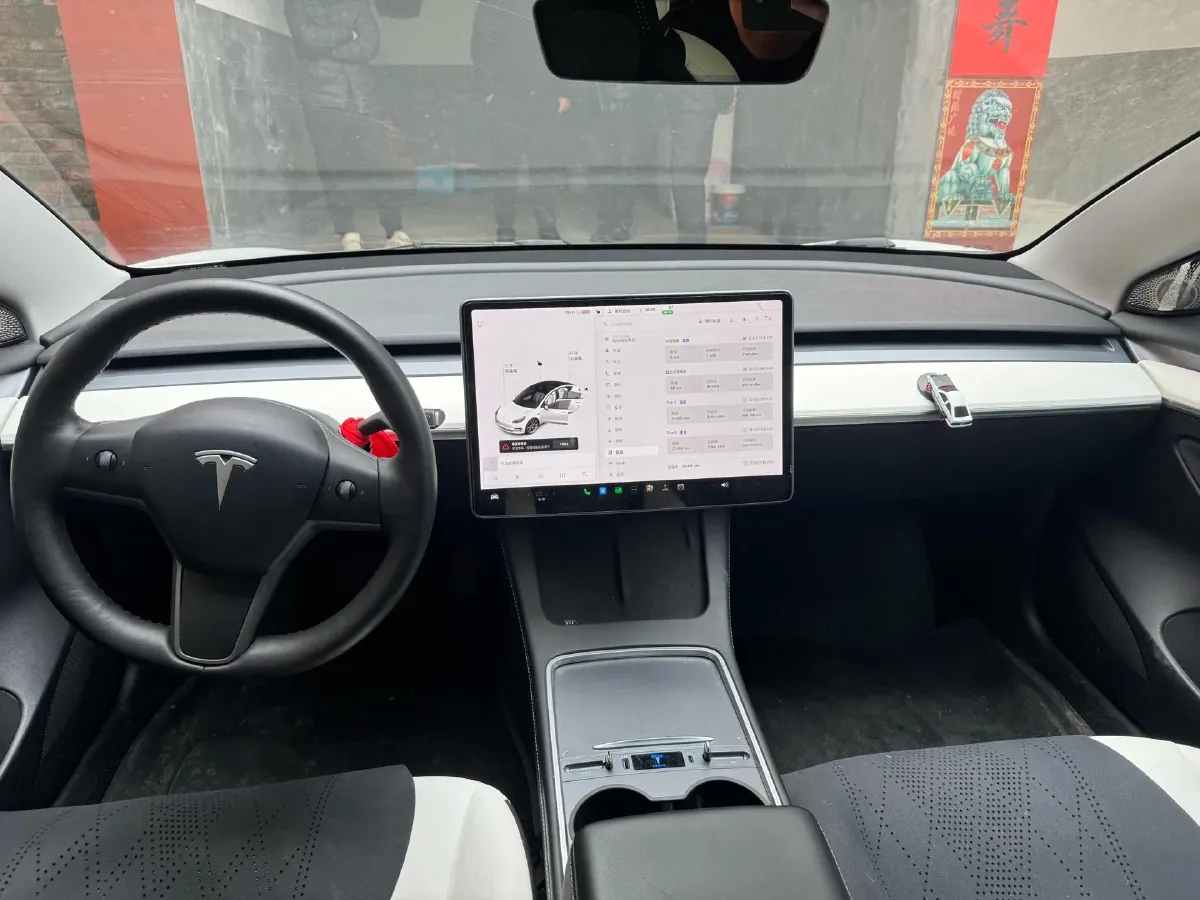 2021 Tesla Model 3 BEV 55KWH,autocango,china used car exporter,china ev exporter,chinese used car exporter,chinese used ev exporter