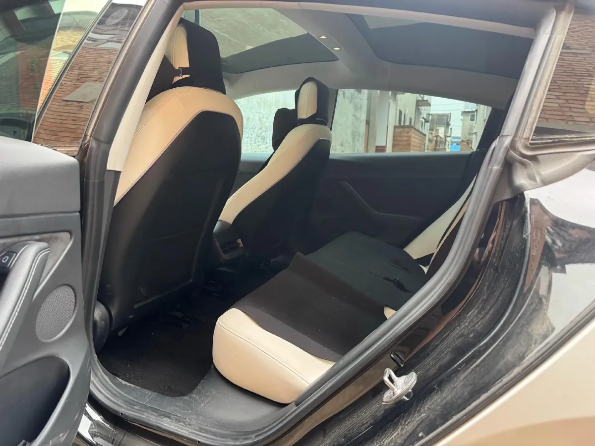 2021 Tesla Model 3 BEV 55KWH,autocango,china used car exporter,china ev exporter,chinese used car exporter,chinese used ev exporter