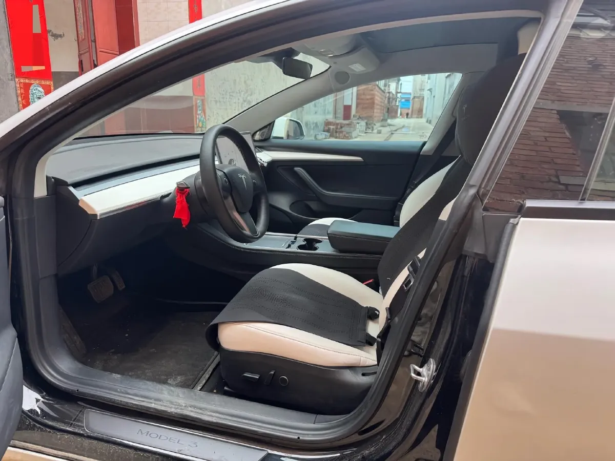 2021 Tesla Model 3 BEV 55KWH,autocango,china used car exporter,china ev exporter,chinese used car exporter,chinese used ev exporter