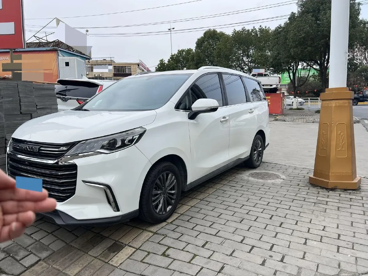 2019 MAXUS G50 1.5T 169HP L4 7DCT,autocango,china used car exporter,china ev exporter,chinese used car exporter,chinese used ev exporter