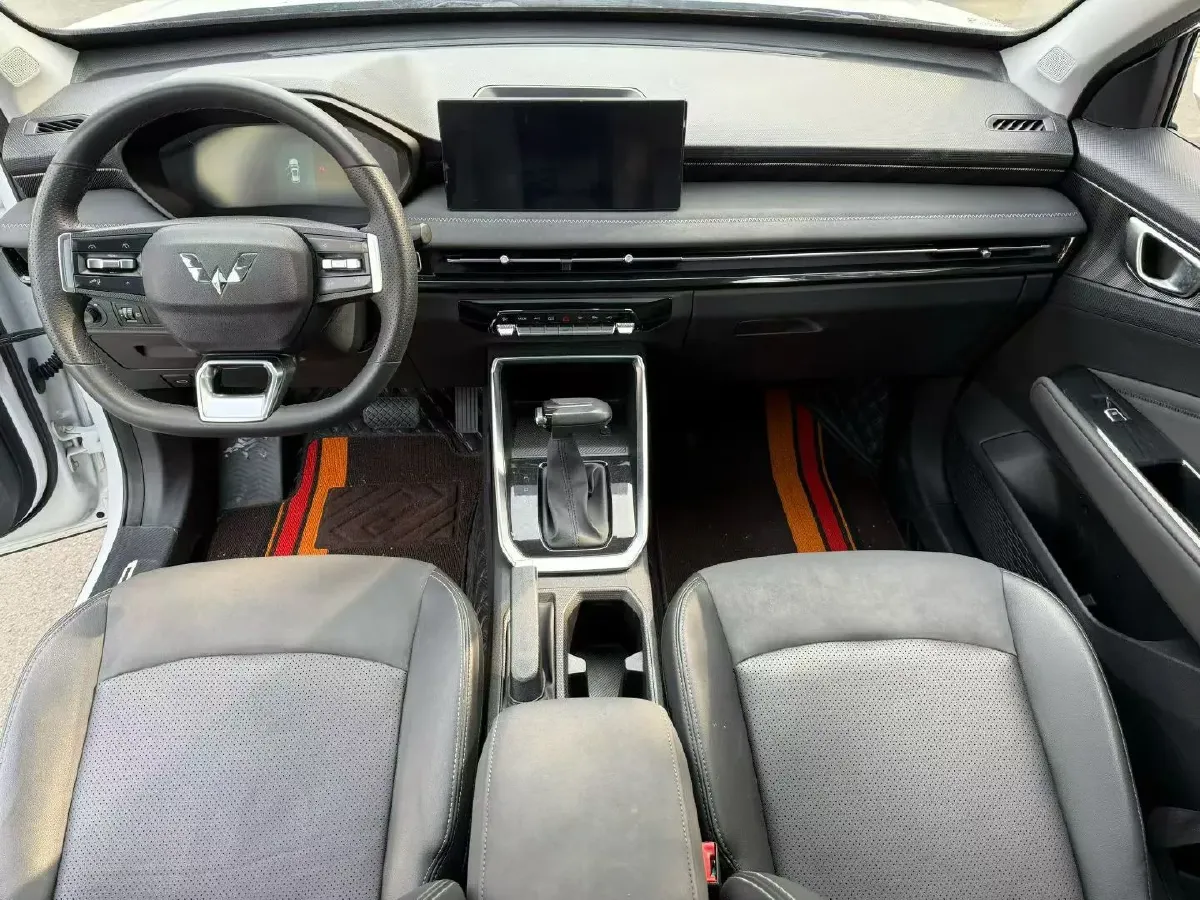 2022 WuLing XingChi 1.5L 99HP L4 CVT,autocango,china used car exporter,china ev exporter,chinese used car exporter,chinese used ev exporter