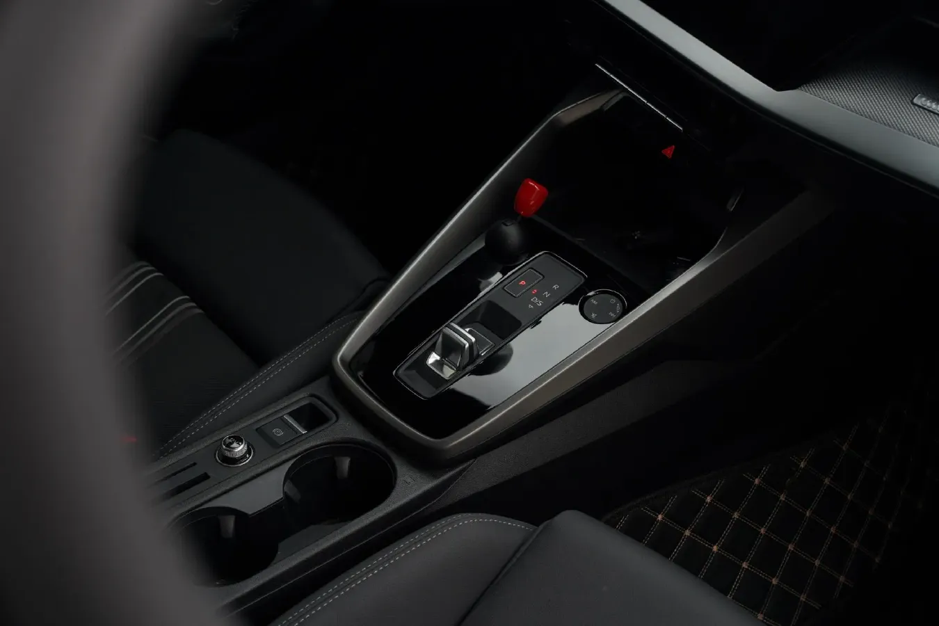 2023 Audi A3 1.4T 150HP L4 7DCT,autocango,china used car exporter,china ev exporter,chinese used car exporter,chinese used ev exporter