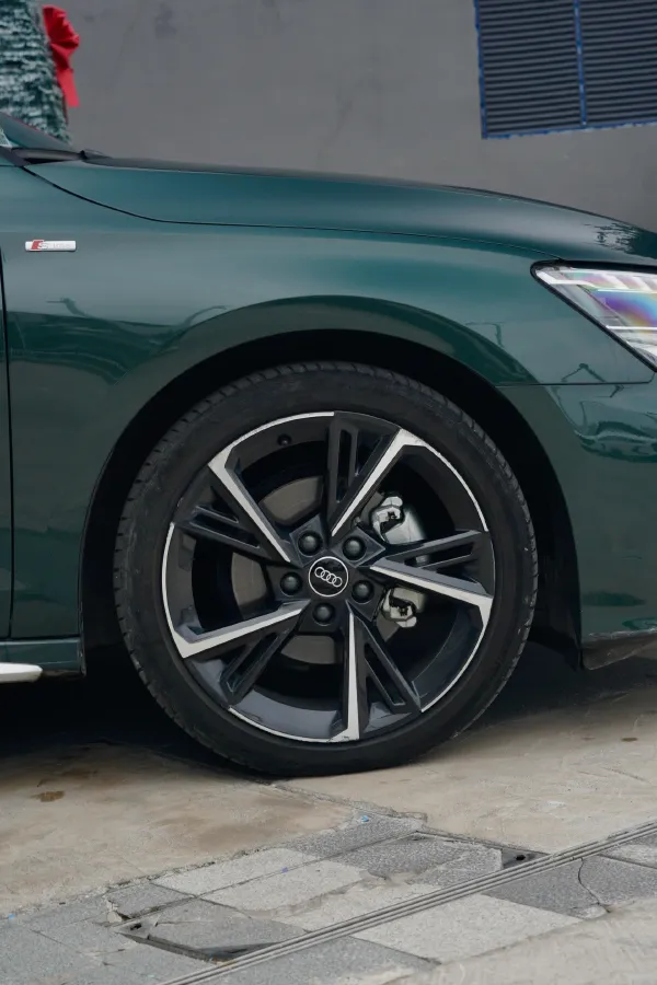 2023 Audi A3 1.4T 150HP L4 7DCT,autocango,china used car exporter,china ev exporter,chinese used car exporter,chinese used ev exporter