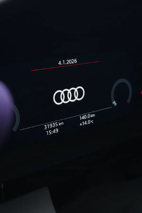 2023 Audi A3 1.4T 150HP L4 7DCT,autocango,china used car exporter,china ev exporter,chinese used car exporter,chinese used ev exporter