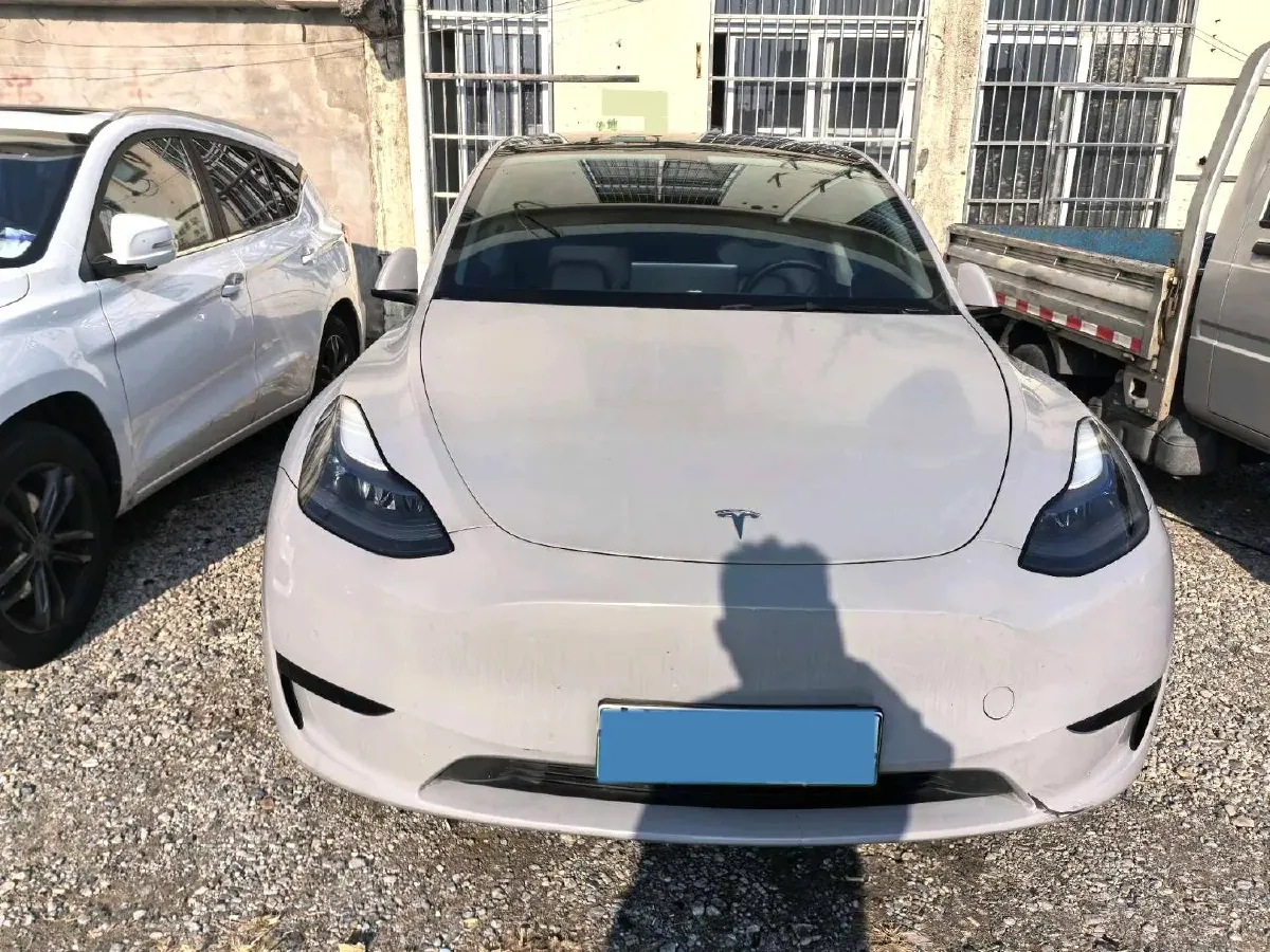 2022 Tesla Model Y BEV 60KWH,autocango,china used car exporter,china ev exporter,chinese used car exporter,chinese used ev exporter