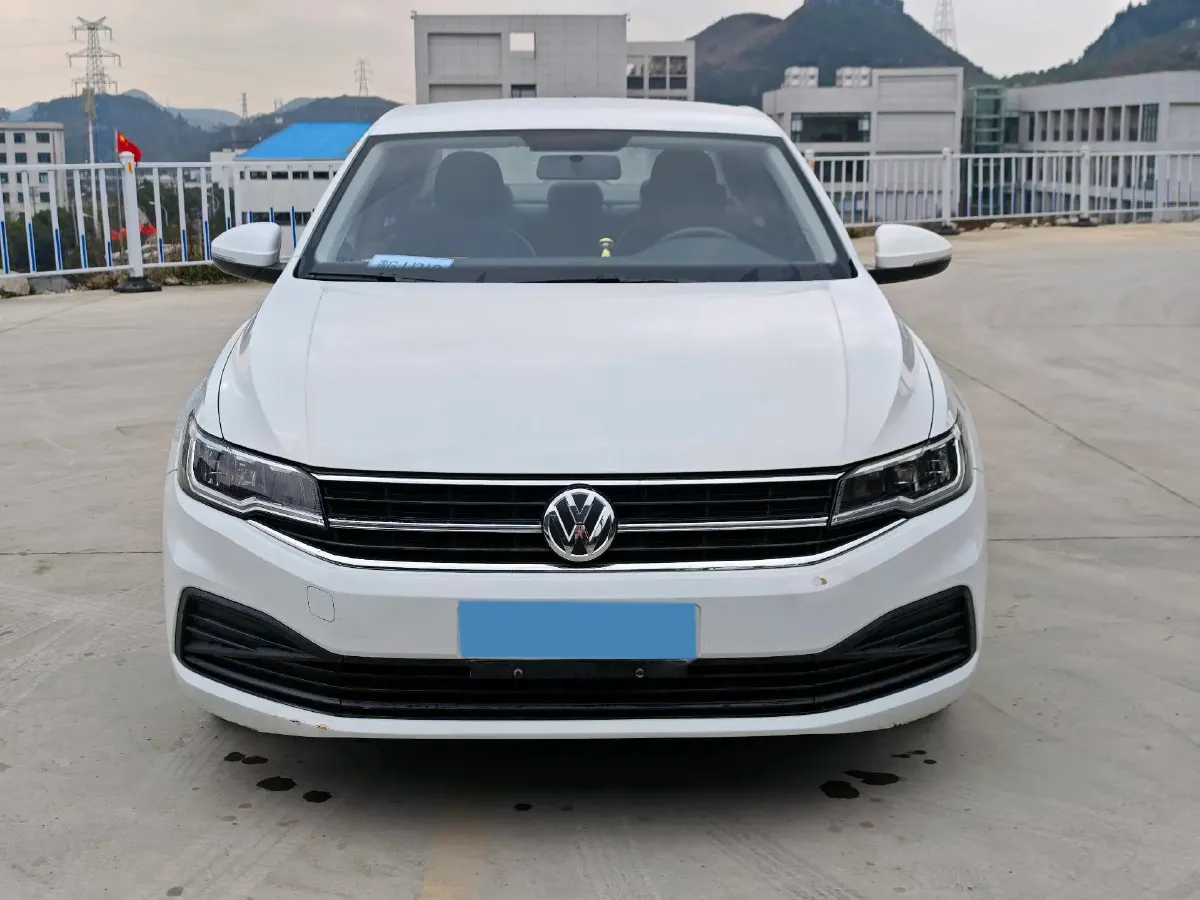 2021 Volkswagen Bora 1.5L 113HP L4 6AT,autocango,china used car exporter,china ev exporter,chinese used car exporter,chinese used ev exporter