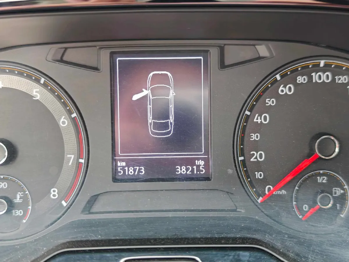 2021 Volkswagen Bora 1.5L 113HP L4 6AT,autocango,china used car exporter,china ev exporter,chinese used car exporter,chinese used ev exporter