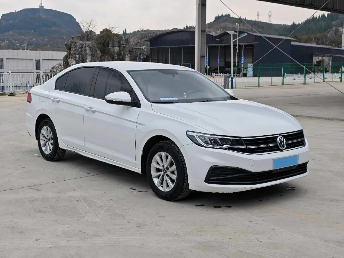 2021 Volkswagen Bora 1.5L 113HP L4 6AT,autocango,china used car exporter,china ev exporter,chinese used car exporter,chinese used ev exporter