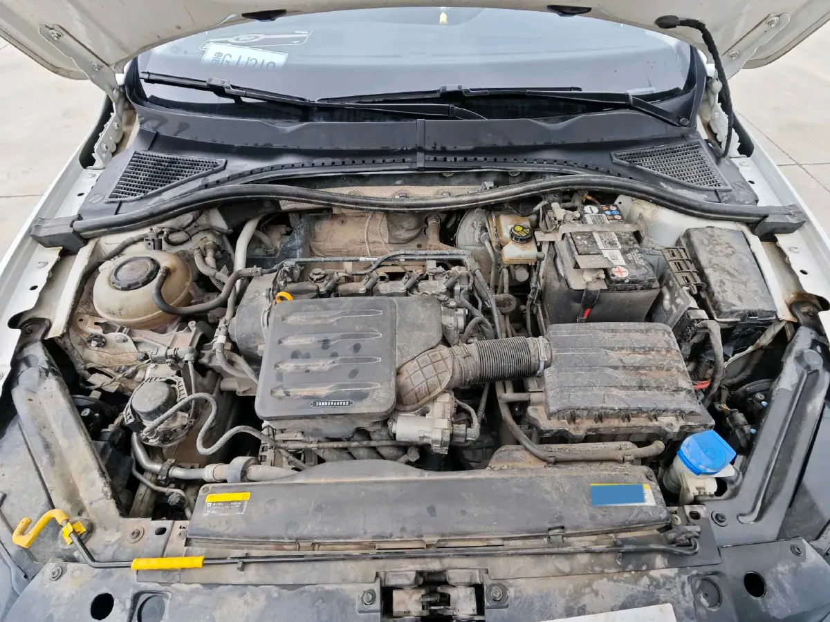 2021 Volkswagen Bora 1.5L 113HP L4 6AT,autocango,china used car exporter,china ev exporter,chinese used car exporter,chinese used ev exporter