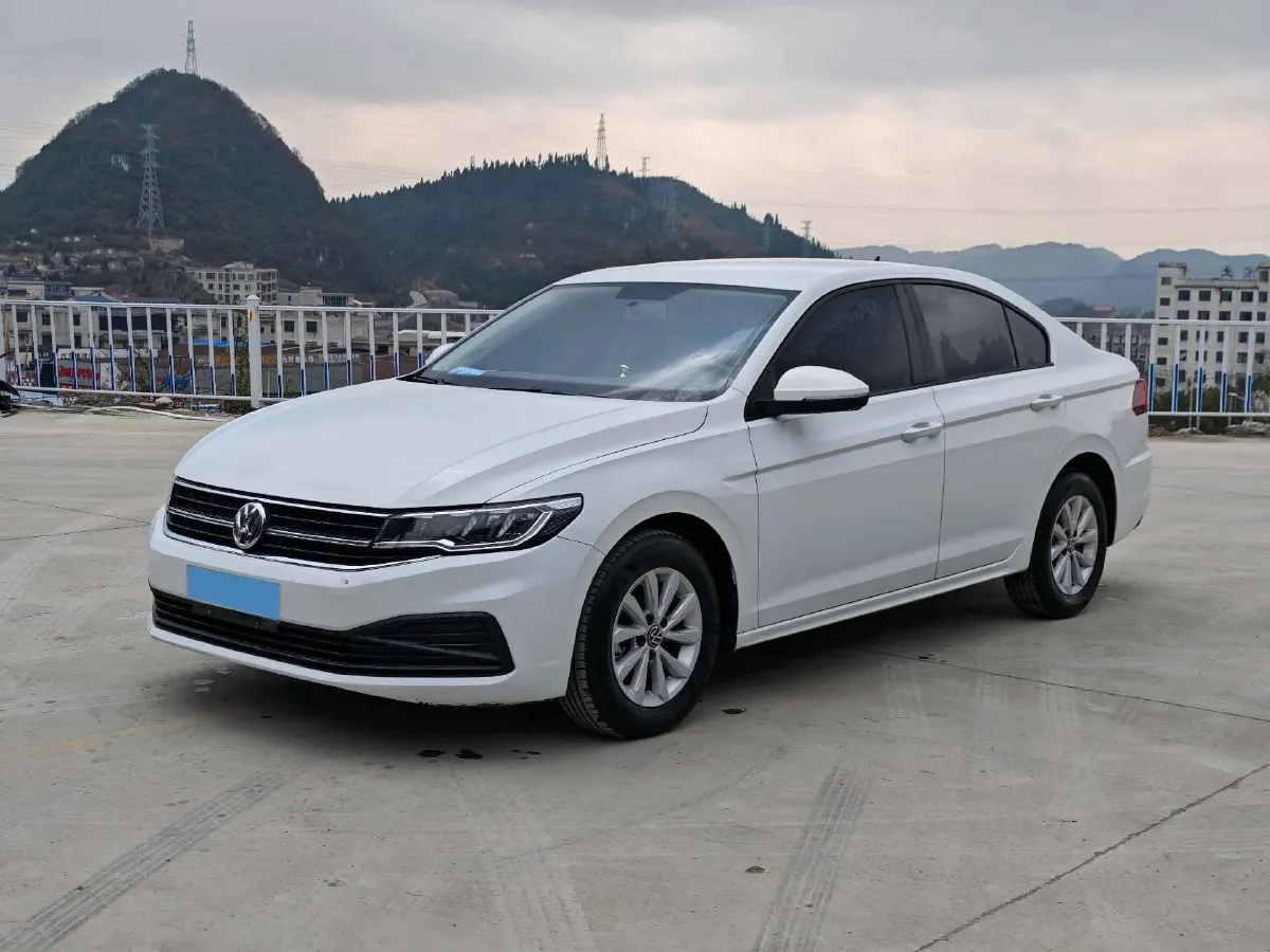 2021 Volkswagen Bora 1.5L 113HP L4 6AT,autocango,china used car exporter,china ev exporter,chinese used car exporter,chinese used ev exporter