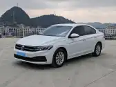 2021 VOLKSWAGEN BORA,autocango,china used car exporter,china ev exporter,chinese used car exporter,chinese used ev exporter