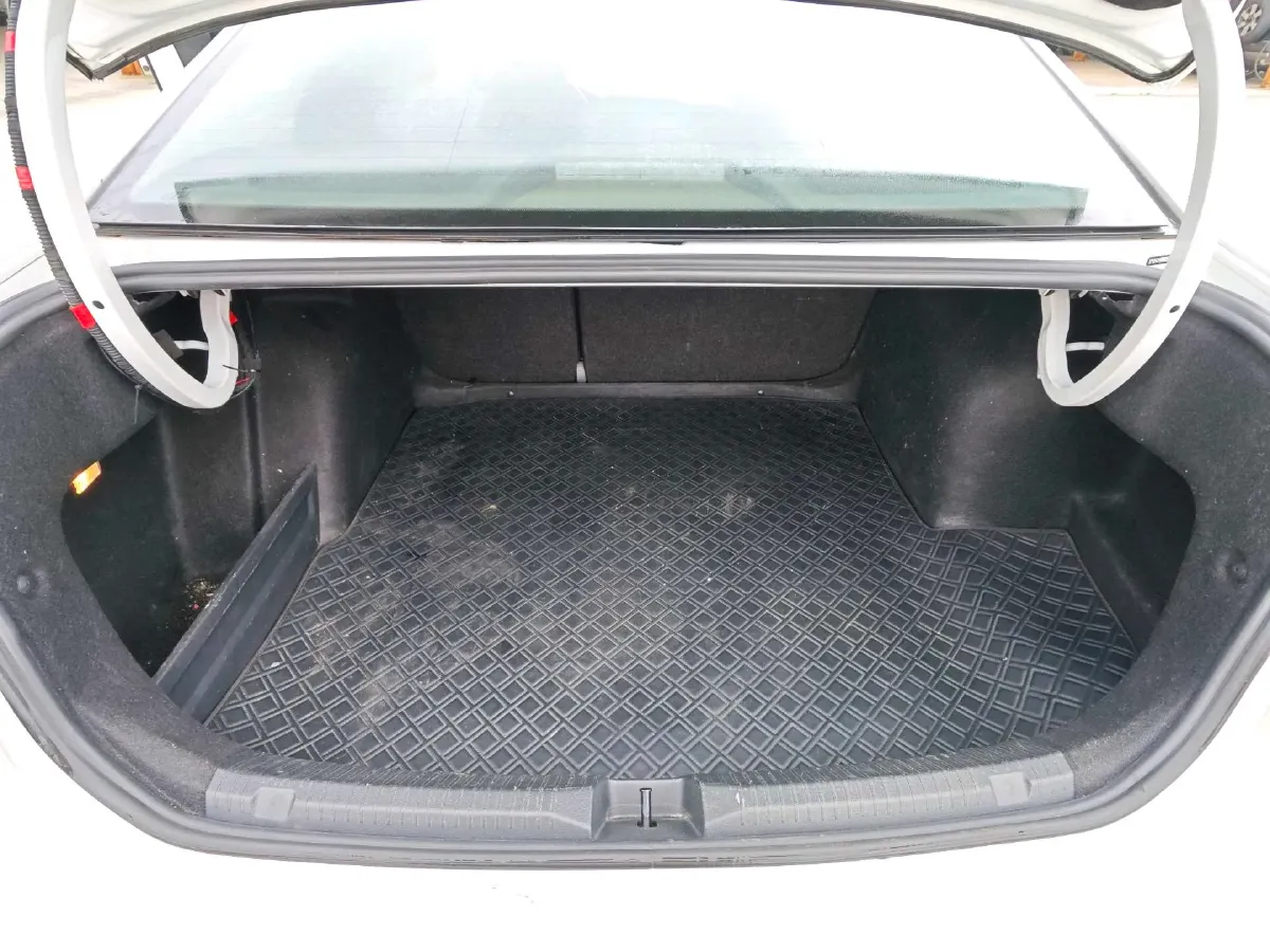 2021 Volkswagen Bora 1.5L 113HP L4 6AT,autocango,china used car exporter,china ev exporter,chinese used car exporter,chinese used ev exporter