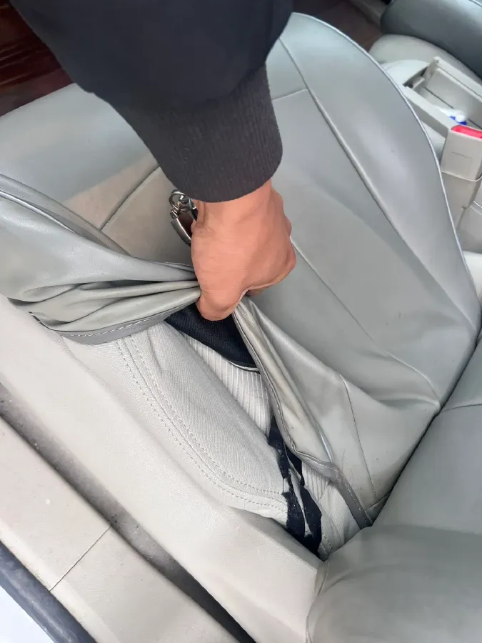 2022 Buick GL8 2.0T 237HP L4 9AT,autocango,china used car exporter,china ev exporter,chinese used car exporter,chinese used ev exporter