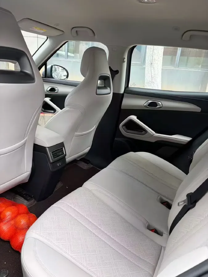 2024 BYD YuanUP BEV 45.12KWH,autocango,china used car exporter,china ev exporter,chinese used car exporter,chinese used ev exporter