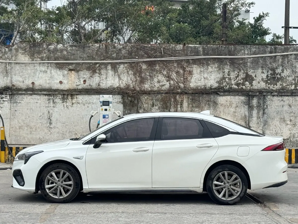 2022 Aion S BEV 60KWH,autocango,china used car exporter,china ev exporter,chinese used car exporter,chinese used ev exporter