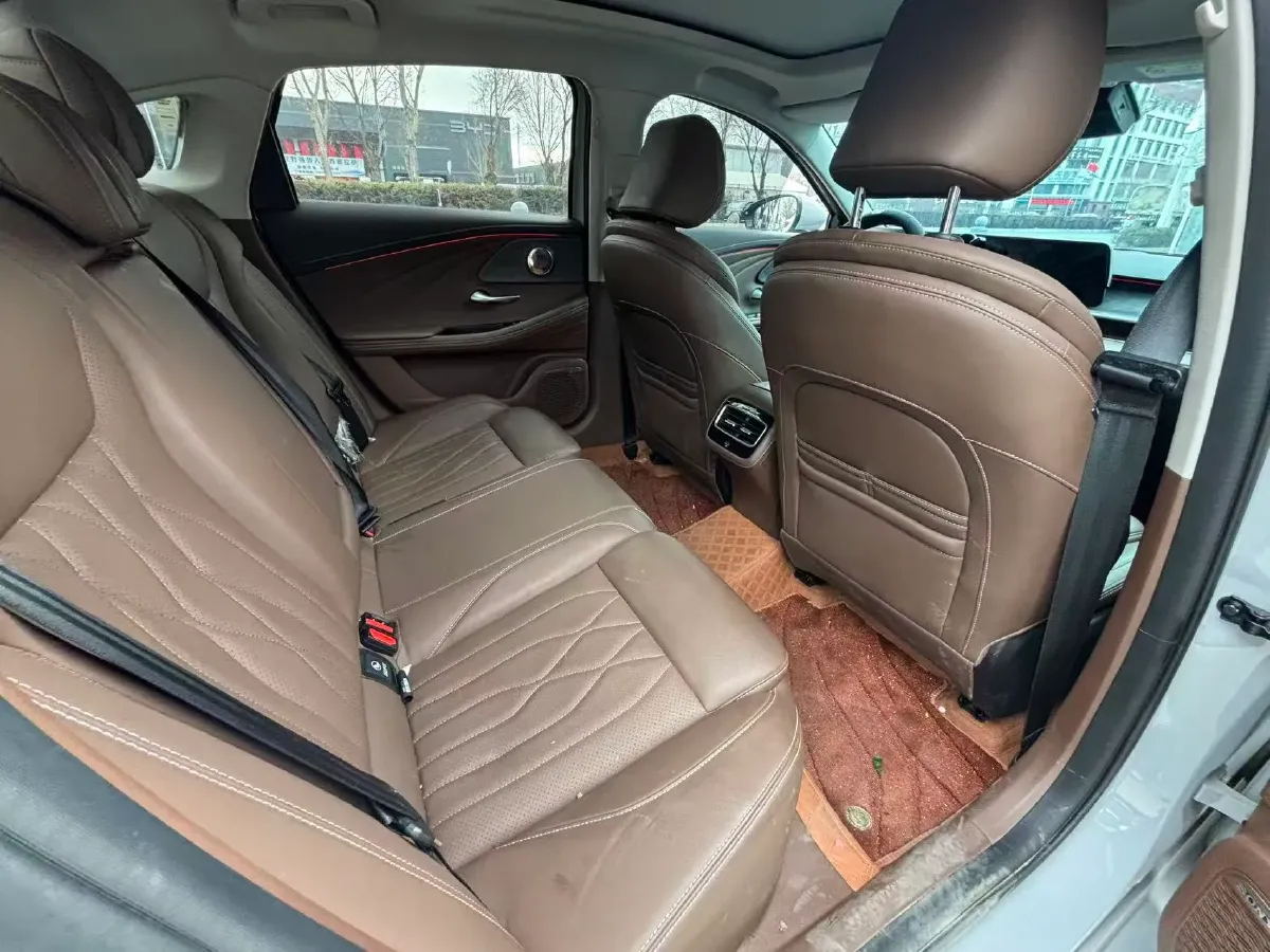 2023 Chery Arrizo 8 2.0T 254HP L4 7DCT,autocango,china used car exporter,china ev exporter,chinese used car exporter,chinese used ev exporter