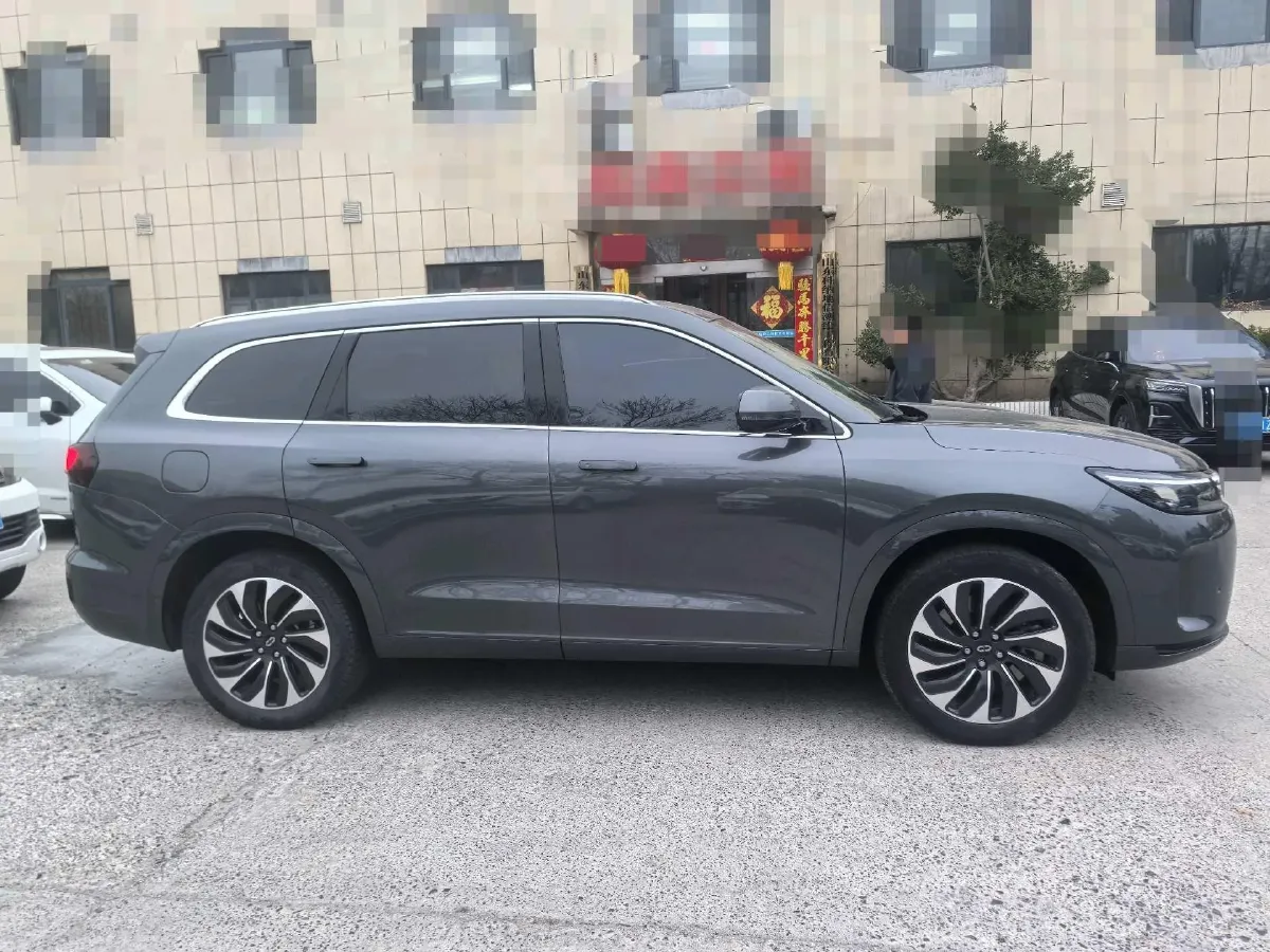 2022 Volvo S60 2.0T 197HP L4 8AT,autocango,china used car exporter,china ev exporter,chinese used car exporter,chinese used ev exporter