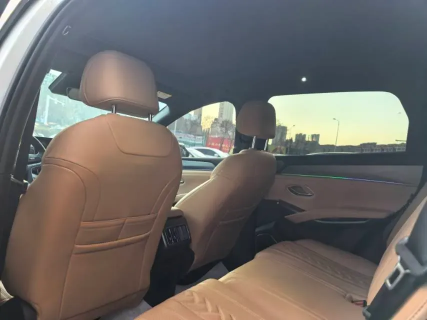 2024 BYD SongL DM-i 1.5L 101HP L4 E-CVT PHEV 26.6KWH,autocango,china used car exporter,china ev exporter,chinese used car exporter,chinese used ev exporter