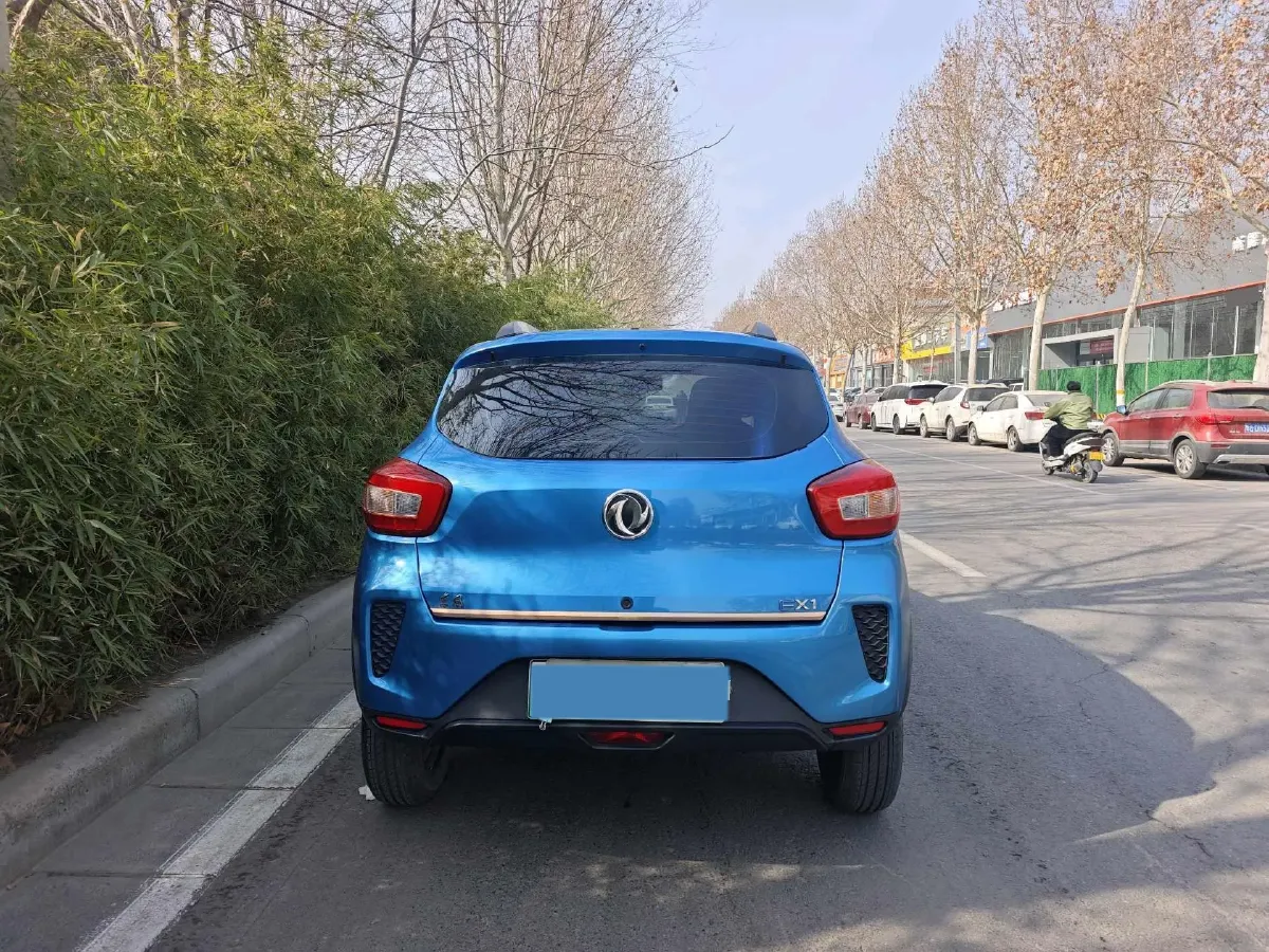 2022 WuLing HongGuang MINI EV BEV 13.8KWH,autocango,china used car exporter,china ev exporter,chinese used car exporter,chinese used ev exporter