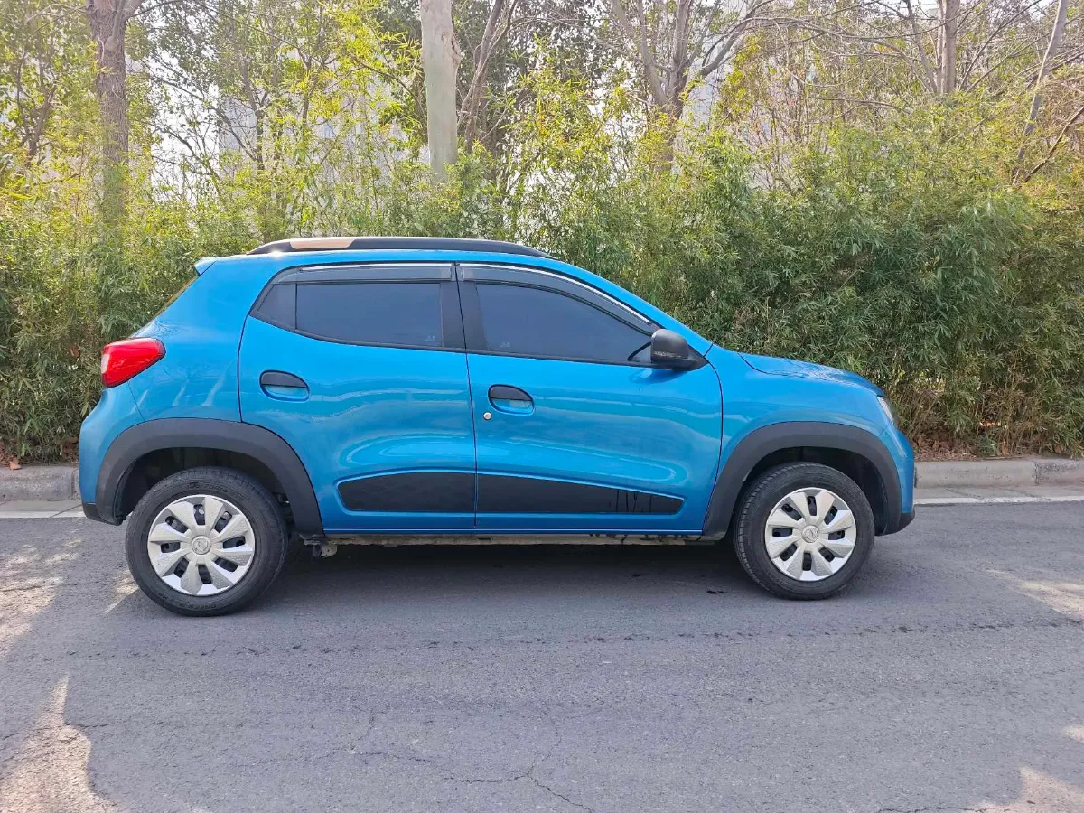 2022 WuLing HongGuang MINI EV BEV 13.8KWH,autocango,china used car exporter,china ev exporter,chinese used car exporter,chinese used ev exporter