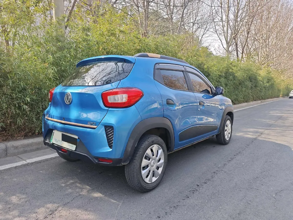 2022 WuLing HongGuang MINI EV BEV 13.8KWH,autocango,china used car exporter,china ev exporter,chinese used car exporter,chinese used ev exporter