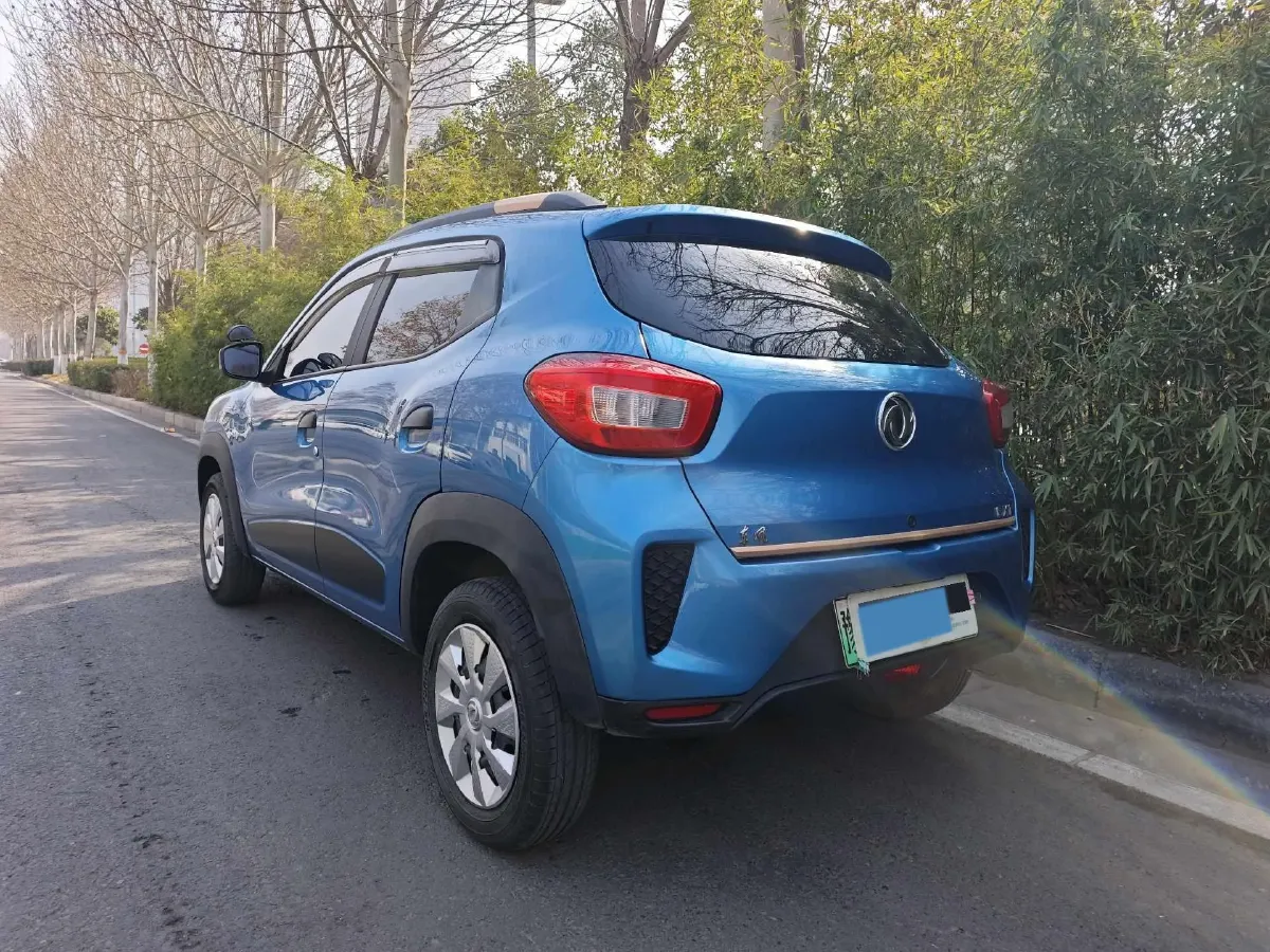 2022 WuLing HongGuang MINI EV BEV 13.8KWH,autocango,china used car exporter,china ev exporter,chinese used car exporter,chinese used ev exporter