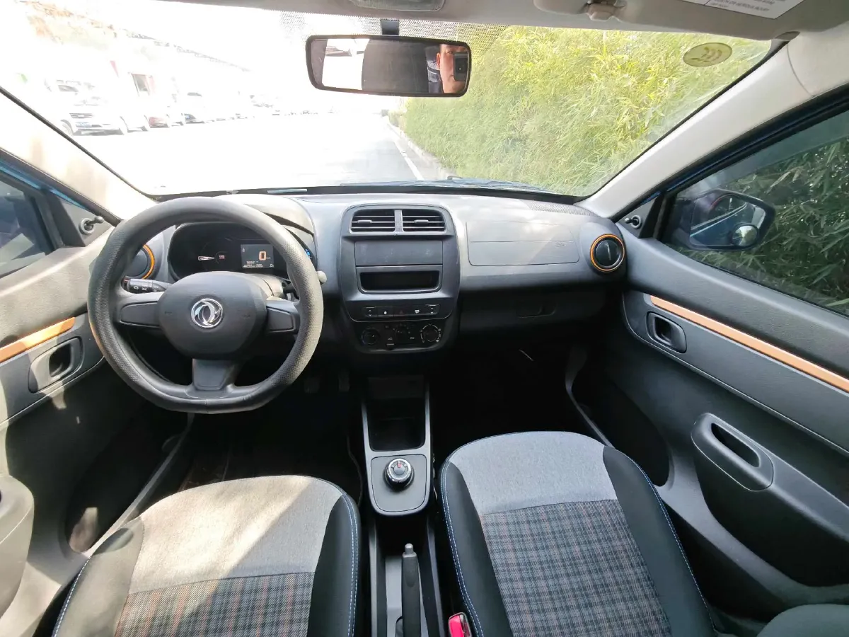 2022 WuLing HongGuang MINI EV BEV 13.8KWH,autocango,china used car exporter,china ev exporter,chinese used car exporter,chinese used ev exporter