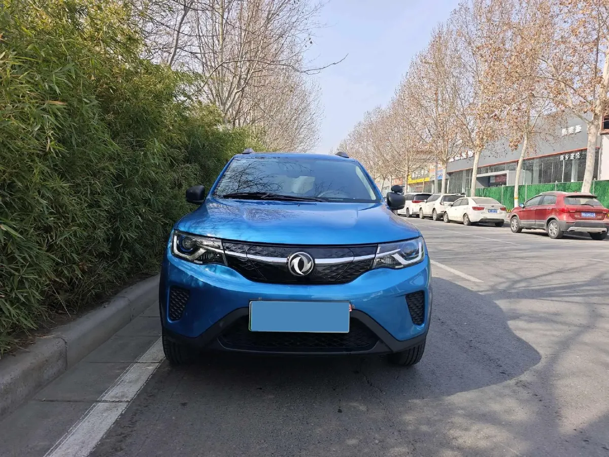 2022 WuLing HongGuang MINI EV BEV 13.8KWH,autocango,china used car exporter,china ev exporter,chinese used car exporter,chinese used ev exporter