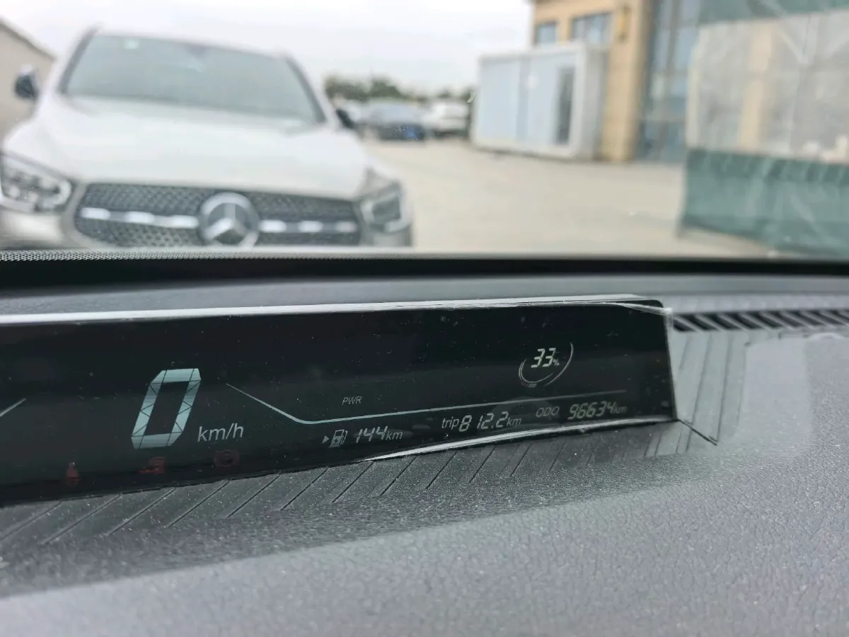 2021 Neta V BEV 38.54KWH,autocango,china used car exporter,china ev exporter,chinese used car exporter,chinese used ev exporter