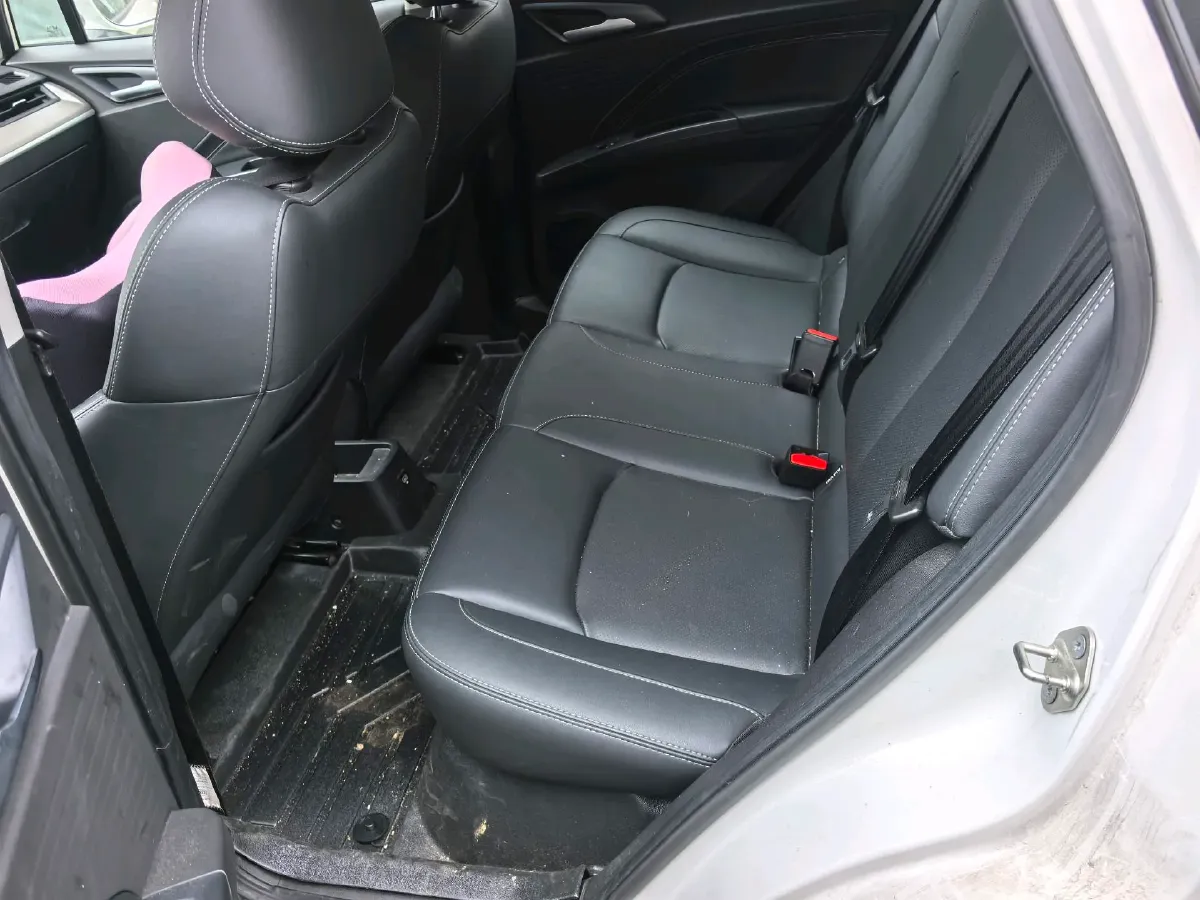 2021 Neta V BEV 38.54KWH,autocango,china used car exporter,china ev exporter,chinese used car exporter,chinese used ev exporter