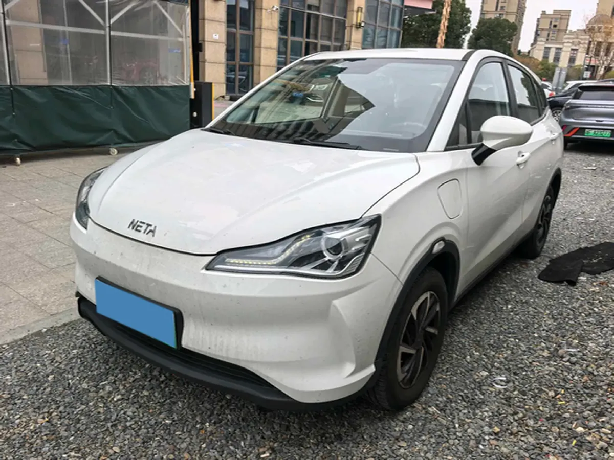 2021 Neta V BEV 38.54KWH,autocango,china used car exporter,china ev exporter,chinese used car exporter,chinese used ev exporter