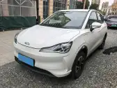 2021 NETA V,autocango,china used car exporter,china ev exporter,chinese used car exporter,chinese used ev exporter