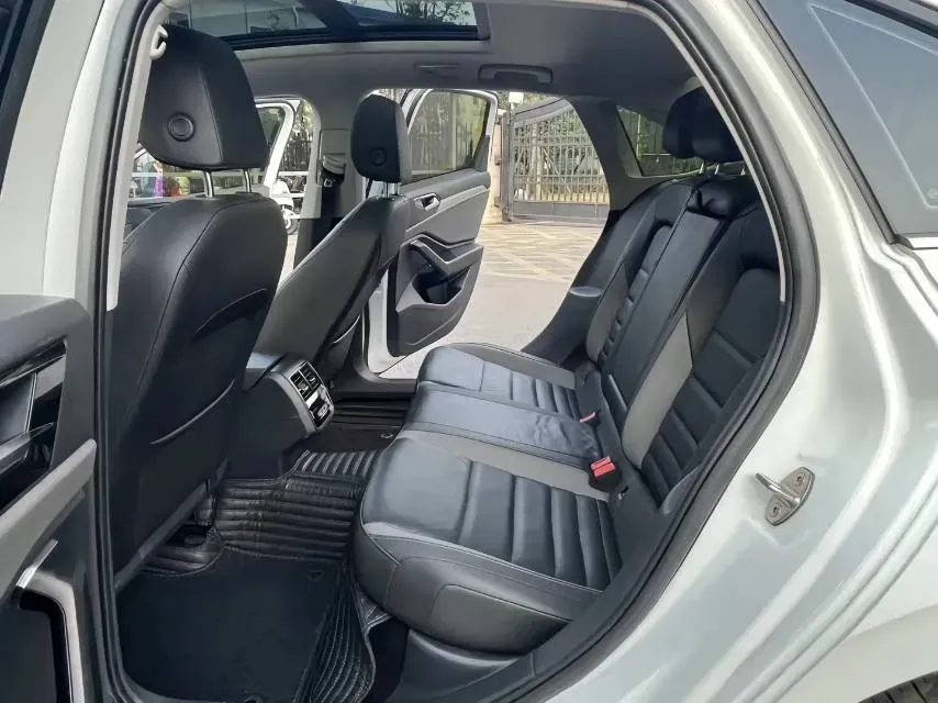 2021 Volkswagen Sagitar 1.4T 150HP L4 7DCT,autocango,china used car exporter,china ev exporter,chinese used car exporter,chinese used ev exporter