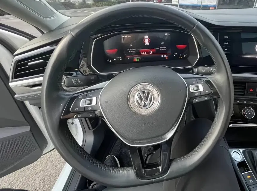 2021 Volkswagen Sagitar 1.4T 150HP L4 7DCT,autocango,china used car exporter,china ev exporter,chinese used car exporter,chinese used ev exporter