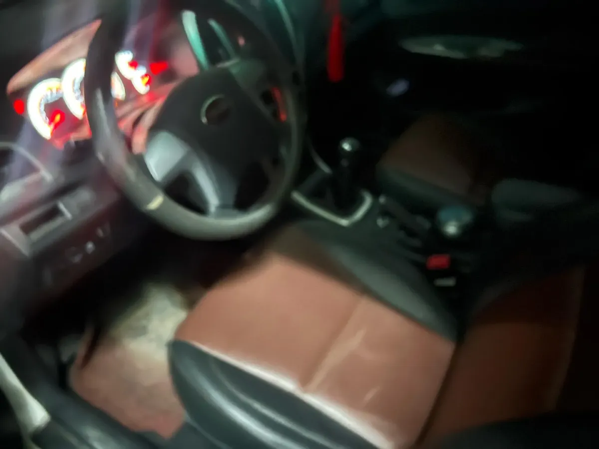 2018 BYD F3 1.5L 109HP L4 5MT,autocango,china used car exporter,china ev exporter,chinese used car exporter,chinese used ev exporter