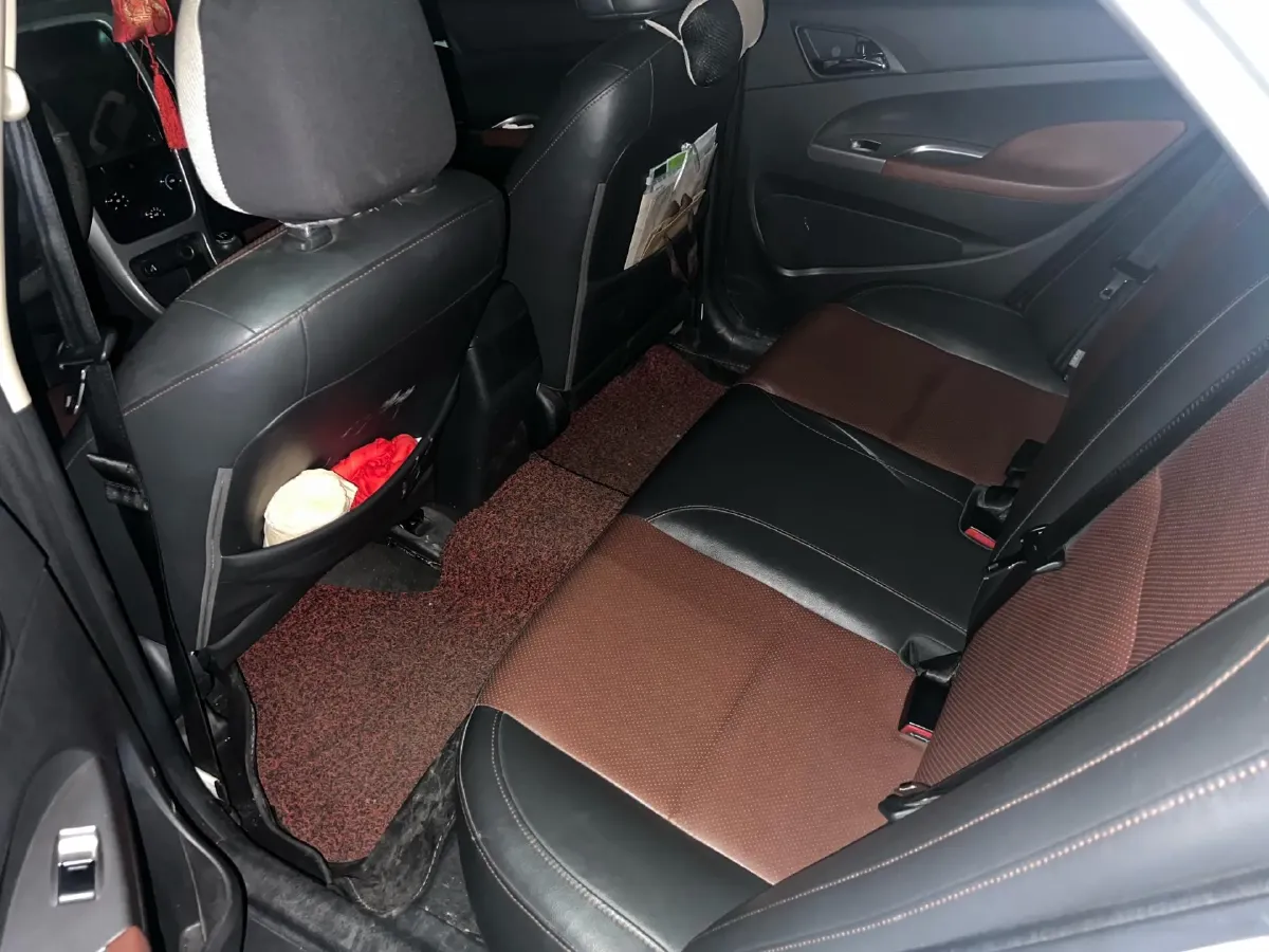 2018 BYD F3 1.5L 109HP L4 5MT,autocango,china used car exporter,china ev exporter,chinese used car exporter,chinese used ev exporter