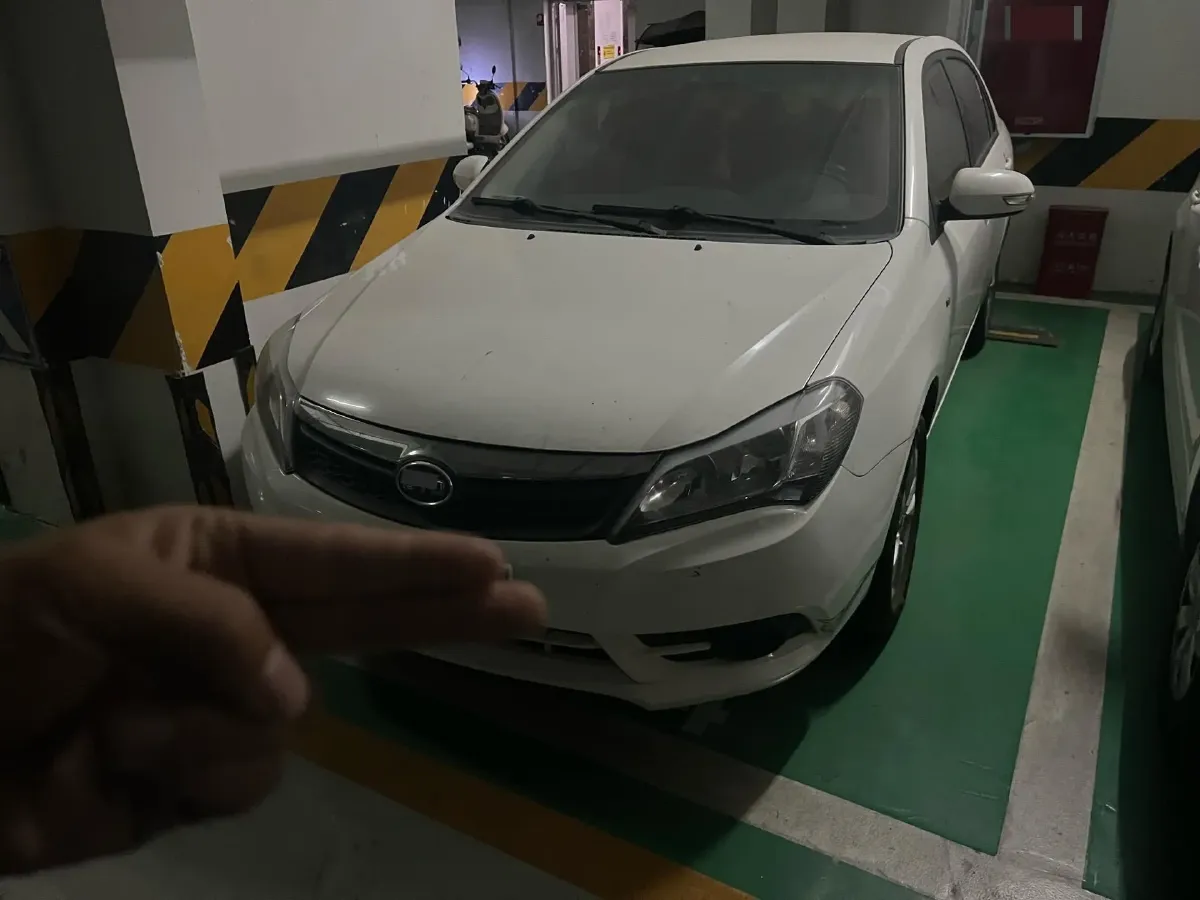 2018 BYD F3 1.5L 109HP L4 5MT,autocango,china used car exporter,china ev exporter,chinese used car exporter,chinese used ev exporter