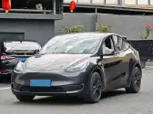2024 TESLA MODEL Y,autocango,china used car exporter,china ev exporter,chinese used car exporter,chinese used ev exporter