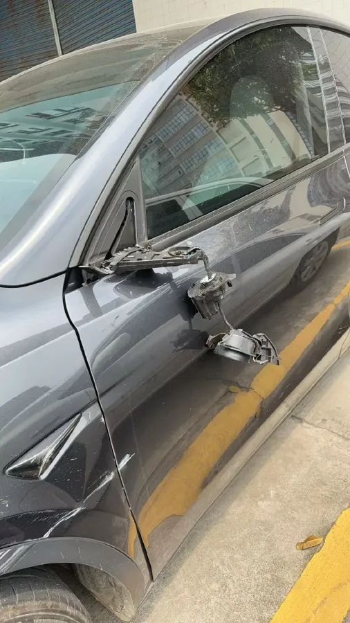 2024 Tesla Model Y BEV 78.4KWH,autocango,china used car exporter,china ev exporter,chinese used car exporter,chinese used ev exporter