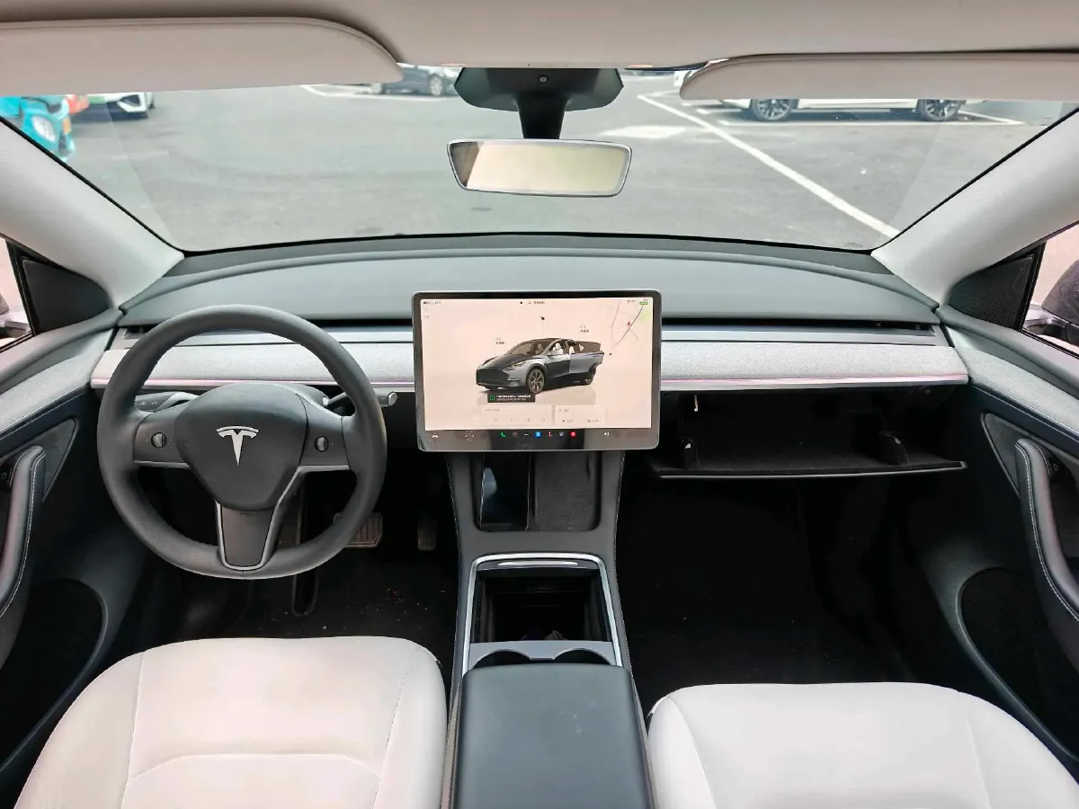 2024 Tesla Model Y BEV 78.4KWH,autocango,china used car exporter,china ev exporter,chinese used car exporter,chinese used ev exporter