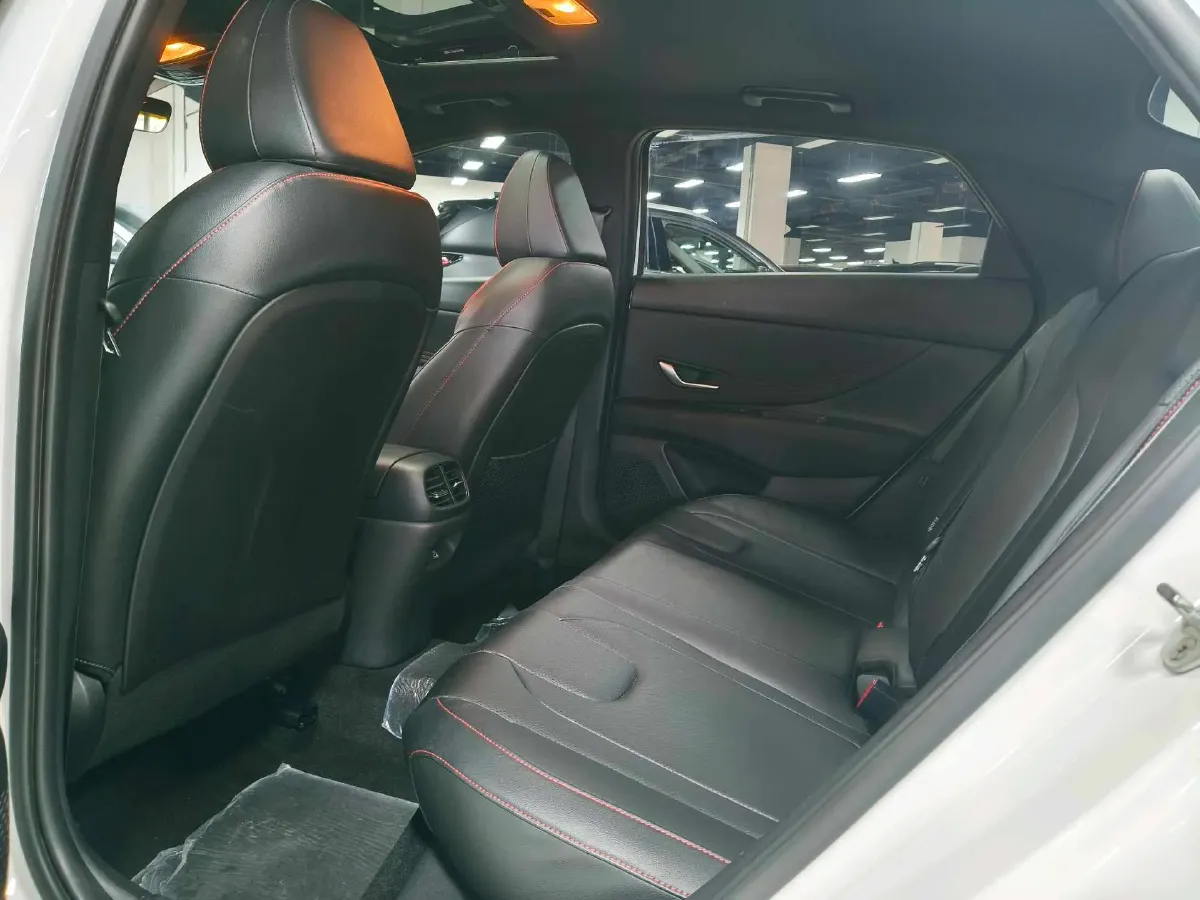 2022 Hyundai Elantra 1.5L 115HP L4 CVT,autocango,china used car exporter,china ev exporter,chinese used car exporter,chinese used ev exporter