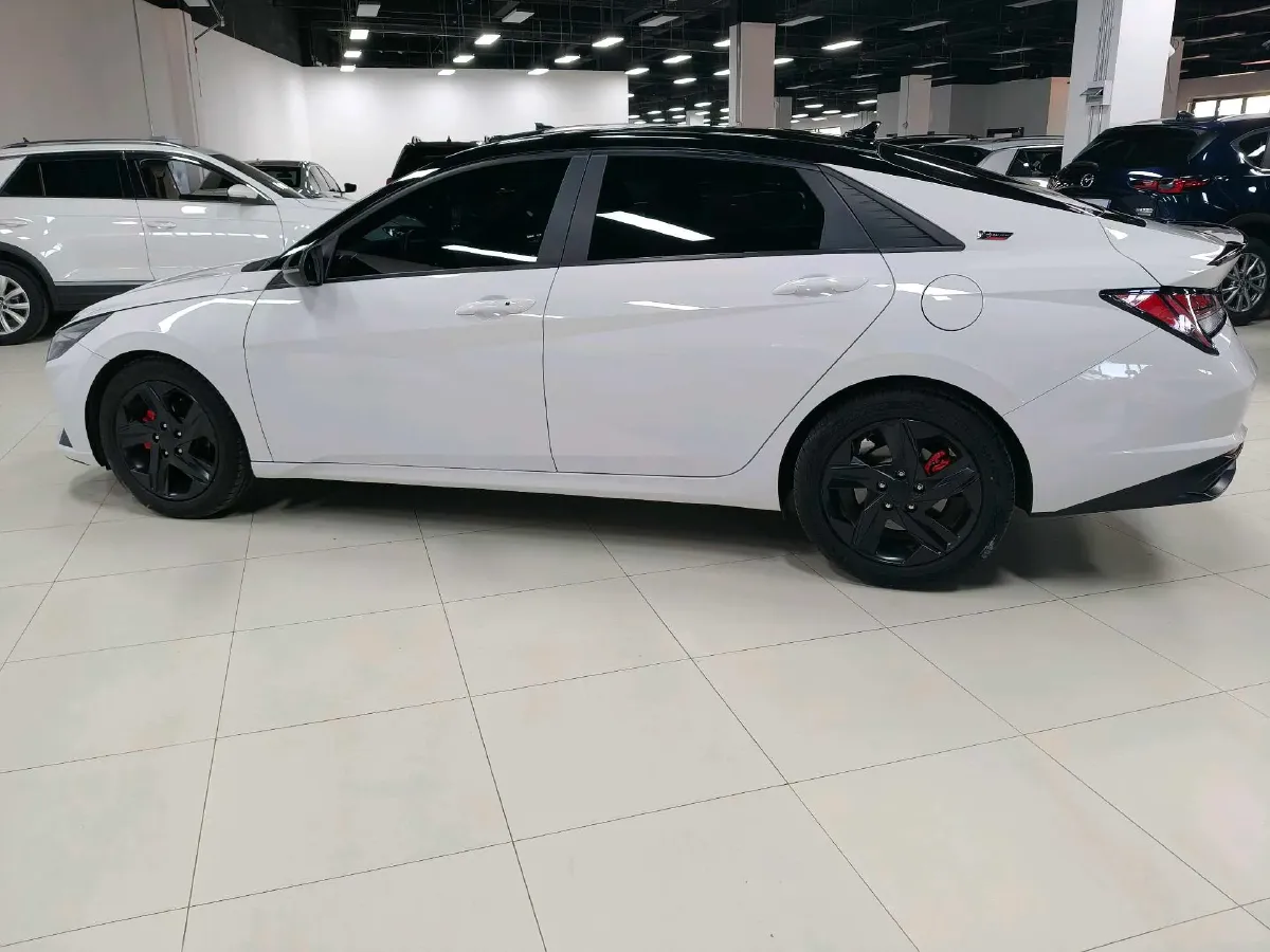 2022 Hyundai Elantra 1.5L 115HP L4 CVT,autocango,china used car exporter,china ev exporter,chinese used car exporter,chinese used ev exporter