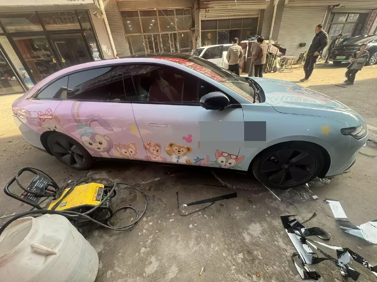 2022 Leapmotor C01 BEV 78.54KWH,autocango,china used car exporter,china ev exporter,chinese used car exporter,chinese used ev exporter