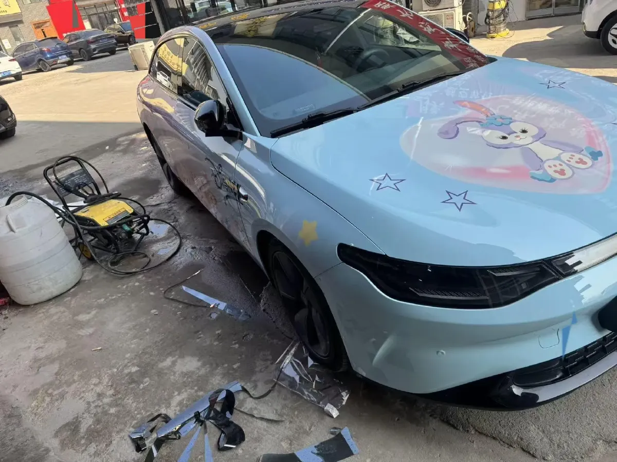 2022 Leapmotor C01 BEV 78.54KWH,autocango,china used car exporter,china ev exporter,chinese used car exporter,chinese used ev exporter