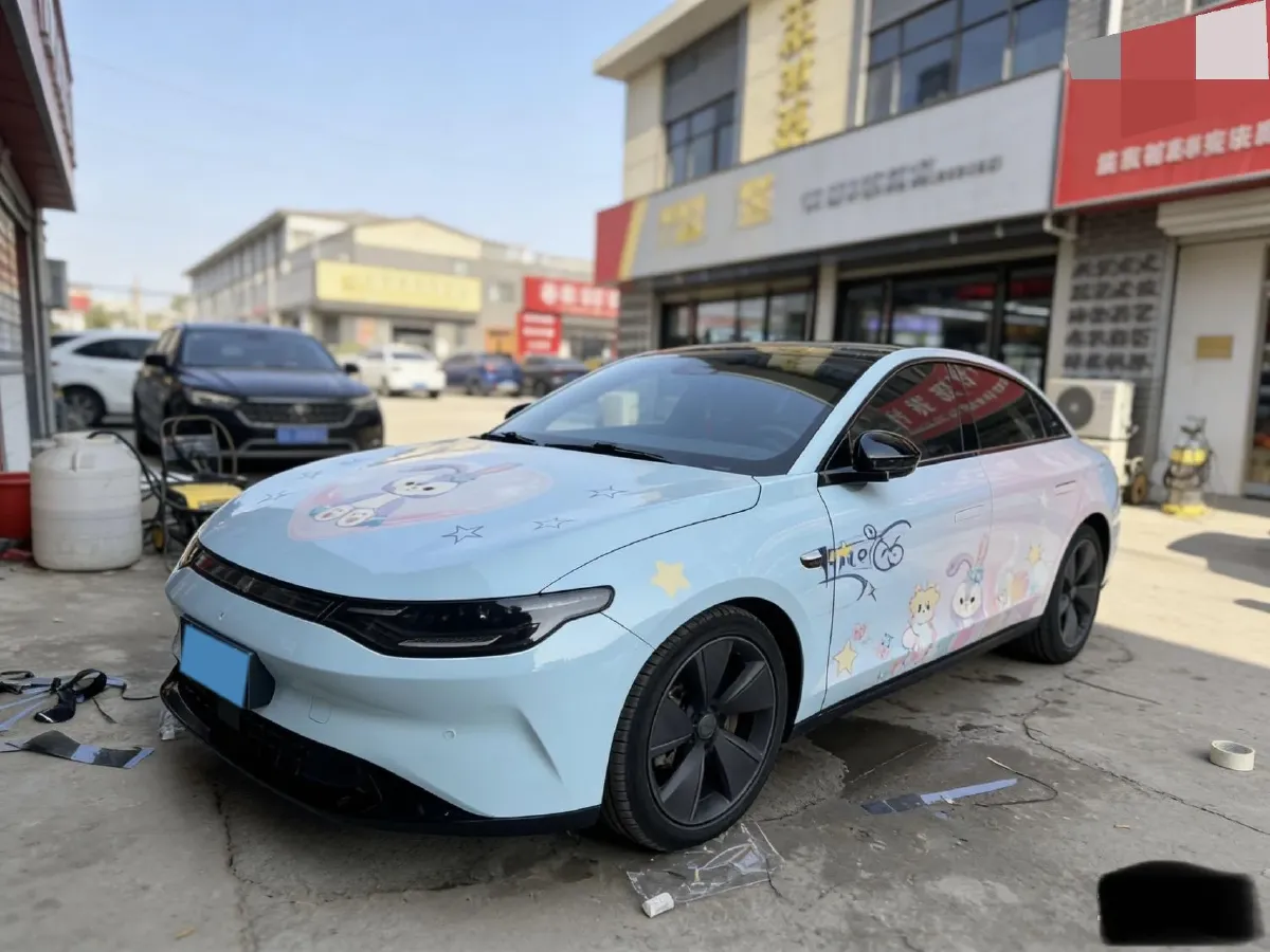 2022 Leapmotor C01 BEV 78.54KWH,autocango,china used car exporter,china ev exporter,chinese used car exporter,chinese used ev exporter