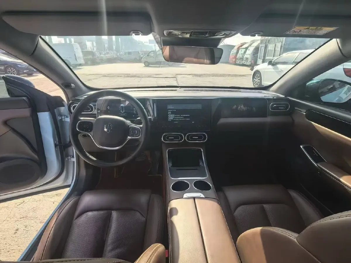 2022 Leapmotor C01 BEV 78.54KWH,autocango,china used car exporter,china ev exporter,chinese used car exporter,chinese used ev exporter