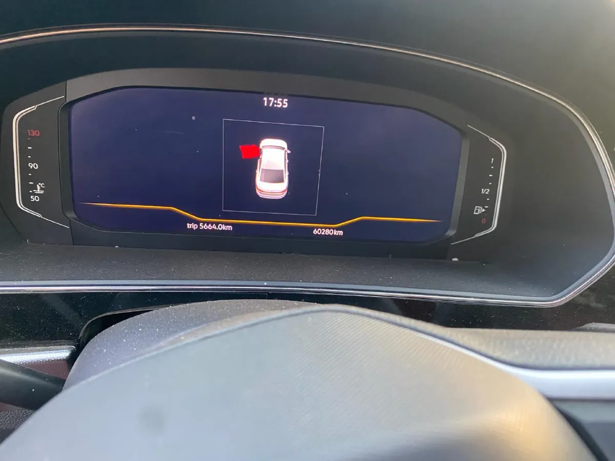 2022 Skoda Kodiak GT 2.0T 186HP L4 7DCT,autocango,china used car exporter,china ev exporter,chinese used car exporter,chinese used ev exporter