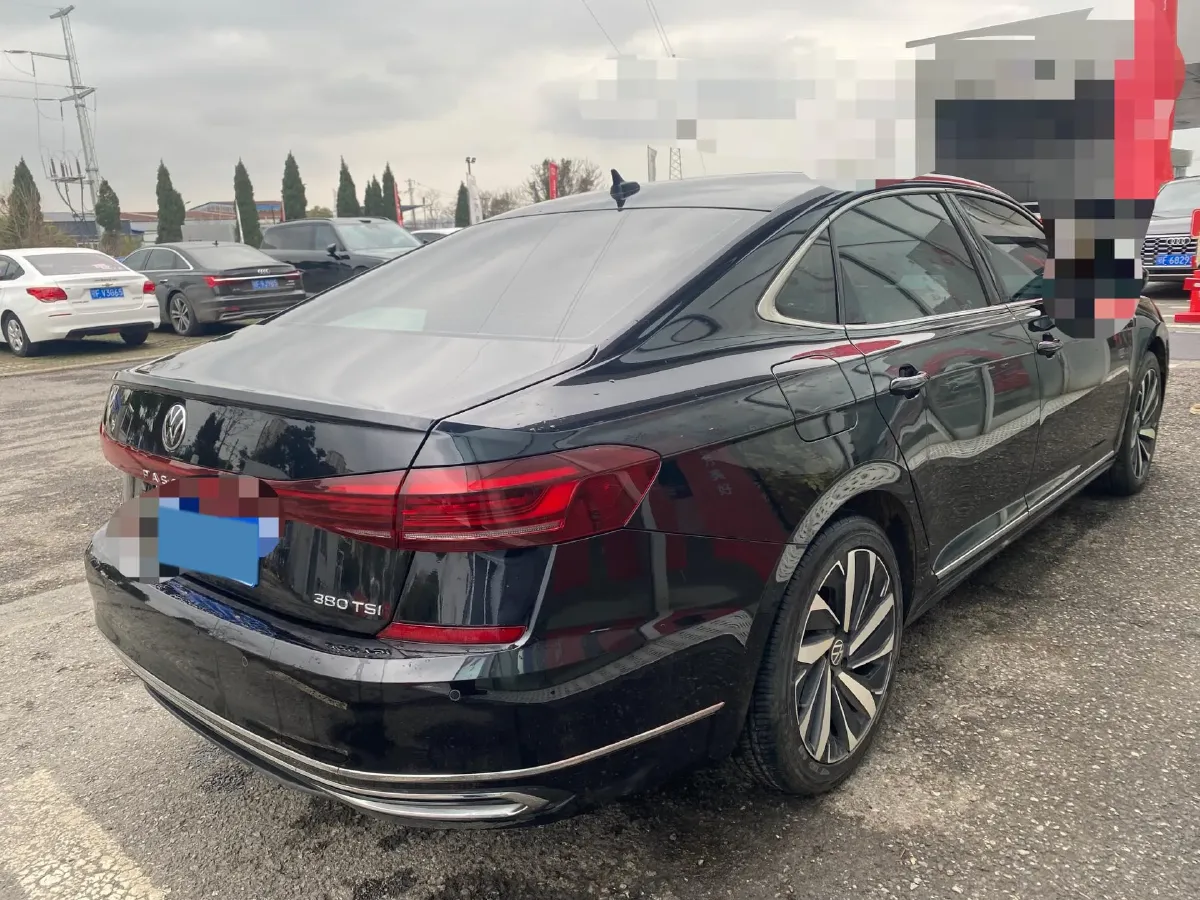 2022 Skoda Kodiak GT 2.0T 186HP L4 7DCT,autocango,china used car exporter,china ev exporter,chinese used car exporter,chinese used ev exporter