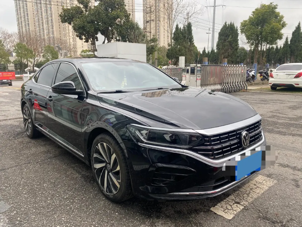 2022 Skoda Kodiak GT 2.0T 186HP L4 7DCT,autocango,china used car exporter,china ev exporter,chinese used car exporter,chinese used ev exporter