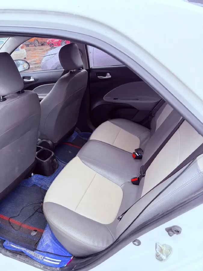 2019 Kia Pegas 1.4L 95HP L4 5MT,autocango,china used car exporter,china ev exporter,chinese used car exporter,chinese used ev exporter